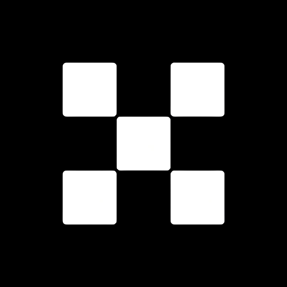 (欧逸交易所下载网)交易所交易界面